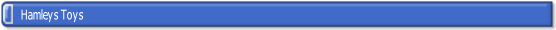 wpa6edf891.png
